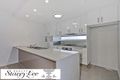 Property photo of 6/33 Barrymore Street Everton Park QLD 4053
