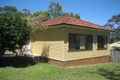 Property photo of 49 Greenwood Avenue Narraweena NSW 2099