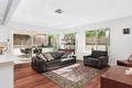 Property photo of 8 Chunooma Road North Wahroonga NSW 2076