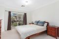 Property photo of 8 Chunooma Road North Wahroonga NSW 2076