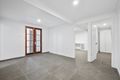 Property photo of 129 Pullen Road Everton Park QLD 4053