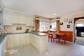 Property photo of 1 Maurice Court Wantirna South VIC 3152