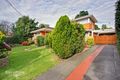 Property photo of 1 Maurice Court Wantirna South VIC 3152