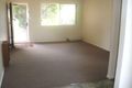 Property photo of 1/17 Hume Street North Toowoomba QLD 4350