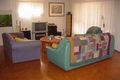 Property photo of 3 Avon Court Alexandra Hills QLD 4161