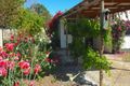 Property photo of 21 Hervey Street Elmore VIC 3558
