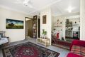 Property photo of 21 Hervey Street Elmore VIC 3558