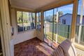Property photo of 40 Walpole Street Walpole WA 6398