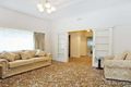 Property photo of 28 Rose Street Coburg VIC 3058