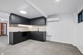 Property photo of 129 Pullen Road Everton Park QLD 4053