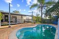 Property photo of 129 Pullen Road Everton Park QLD 4053