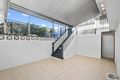 Property photo of 129 Pullen Road Everton Park QLD 4053