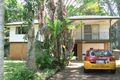 Property photo of 2 Glen Street Ormiston QLD 4160