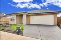 Property photo of 3 Trevor Crescent Truganina VIC 3029