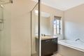 Property photo of 3 Trevor Crescent Truganina VIC 3029