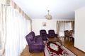 Property photo of 13 Devon Court Meadow Heights VIC 3048