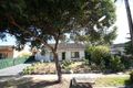 Property photo of 18 Condada Avenue Park Holme SA 5043