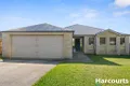 Property photo of 79 Parr Street Leongatha VIC 3953