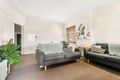 Property photo of 3/31B Fern Street Clovelly NSW 2031