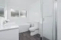 Property photo of 6 Rosebery Street Heathcote NSW 2233