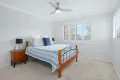 Property photo of 6 Rosebery Street Heathcote NSW 2233