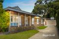 Property photo of 14 Bellevue Court Boronia VIC 3155
