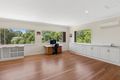 Property photo of 39 Rogers Drive Valla Beach NSW 2448