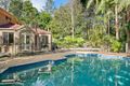 Property photo of 32 Wycombe Road Terrigal NSW 2260