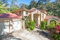 Property photo of 32 Wycombe Road Terrigal NSW 2260