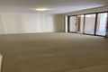 Property photo of 26/31 Princes Highway Fairy Meadow NSW 2519
