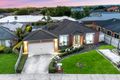 Property photo of 100 Bemersyde Drive Berwick VIC 3806