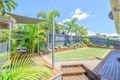 Property photo of 23 Lakes Entrance Drive Springfield Lakes QLD 4300