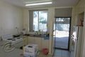 Property photo of 22/111 Bloomfield Street Gillen NT 0870