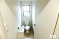 Property photo of 7/37-39 Daisy Street Miles QLD 4415