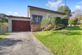 Property photo of 41 Bradys Gully Road North Gosford NSW 2250