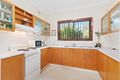 Property photo of 41 Bradys Gully Road North Gosford NSW 2250