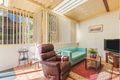 Property photo of 41 Bradys Gully Road North Gosford NSW 2250