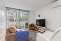 Property photo of 101/109-111 York Street South Melbourne VIC 3205