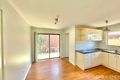 Property photo of 5/94-96 Davidson Street Traralgon VIC 3844