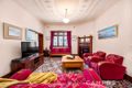 Property photo of 11 Swan Street Cooks Hill NSW 2300
