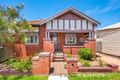 Property photo of 11 Swan Street Cooks Hill NSW 2300