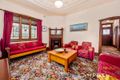 Property photo of 11 Swan Street Cooks Hill NSW 2300