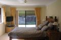 Property photo of 9 Broadby Close Spence ACT 2615