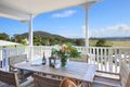 Property photo of 29 Ella-Marie Drive Coolum Beach QLD 4573
