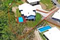 Property photo of 29 Ella-Marie Drive Coolum Beach QLD 4573