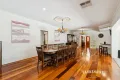 Property photo of 27 Campbell Way Parkerville WA 6081