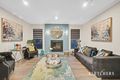 Property photo of 5 Tomago Street Tarneit VIC 3029