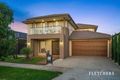Property photo of 5 Tomago Street Tarneit VIC 3029