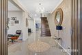 Property photo of 5 Tomago Street Tarneit VIC 3029