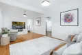 Property photo of 6 Rosebery Street Heathcote NSW 2233